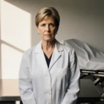 Patricia Cornwell Unveils Memoir ‘True Crime’ for May 2026