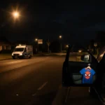 Missing Qld Toddler Found Dead in Car