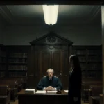 Judge Demands Halligan Explain Illegal U.S. Attorney Claim