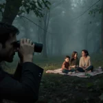 High Potential’s Biggest Mystery Deepens in Season 2