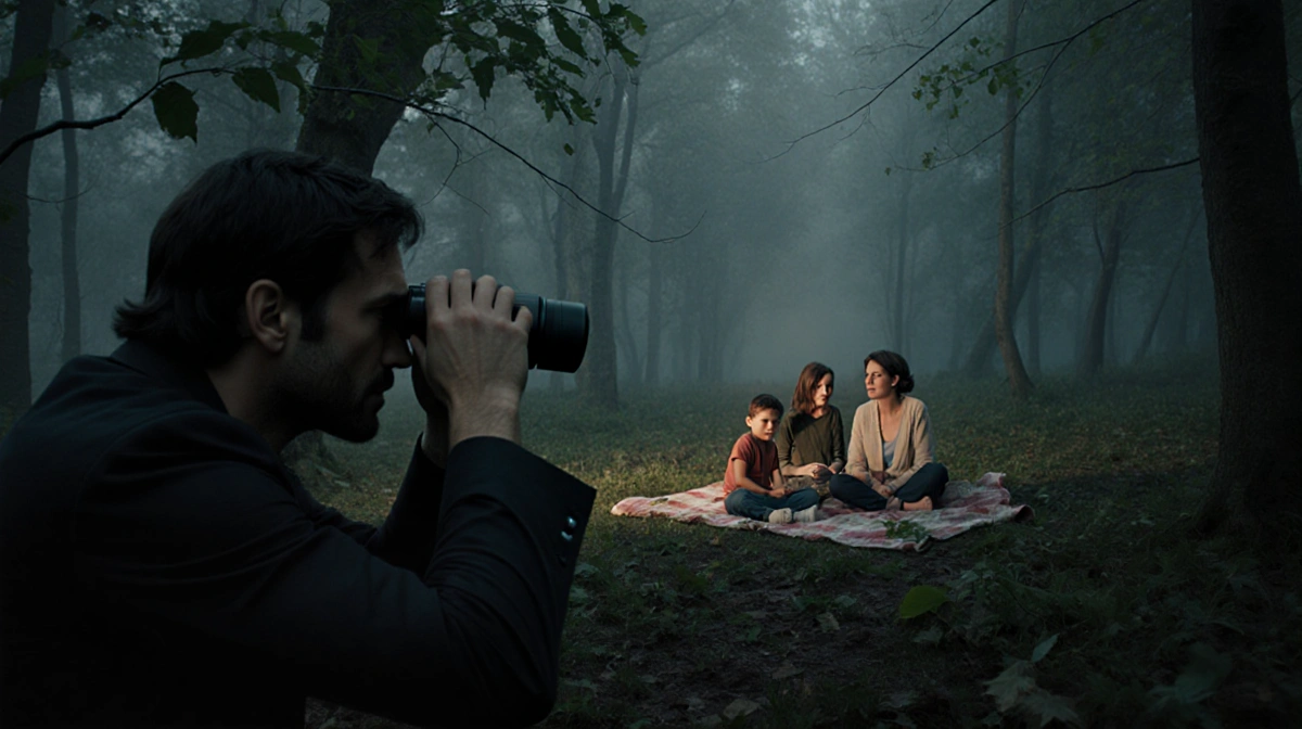 High Potential’s Biggest Mystery Deepens in Season 2