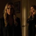 Kristin Cavallari: Stepmom Threatened to Move Out Over Laguna Beach