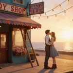 Meghan Quinn’s ‘Rules for the Summer’ Lands May 2026