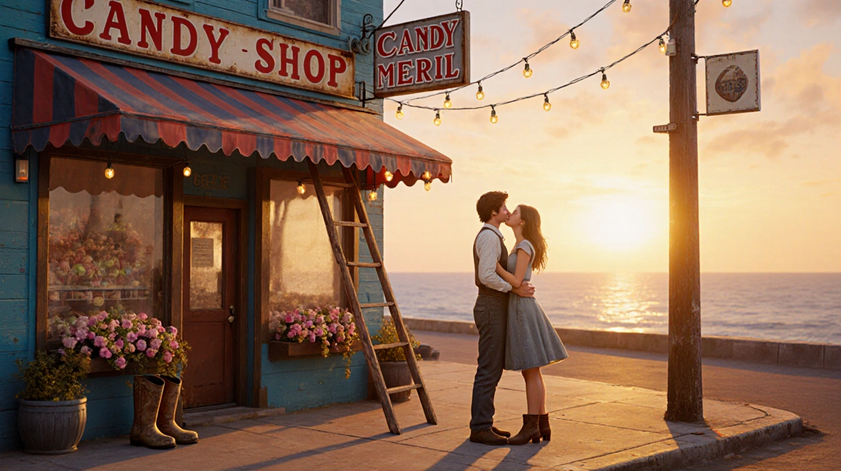 Meghan Quinn’s ‘Rules for the Summer’ Lands May 2026