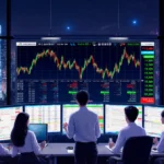 Ripple Eyes Japan Banks as XRP Rockets 20%