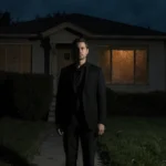 Nick Reiner Charged in Parents’ Brentwood Murders