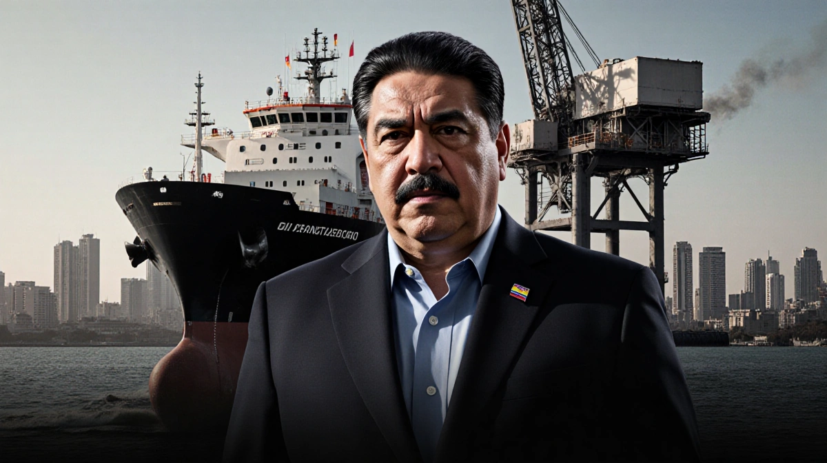 U.S. Backs Ukraine Security Pact, Eyes Greenland Move