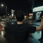 $350K Pokémon Card Heists Hit LA: Armed Robbery + Chainsaw Break-In