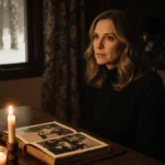 Sarah Jessica Parker Says Family Stone Sequel ‘Bittersweet’ After Diane Keaton’s Death