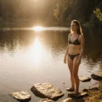 Kate Middleton’s New Home Has Cold-Water Swimming Perk