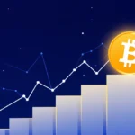 Bitcoin’s $90K Rebound Fueled by Spot Buyers, Not Leverage