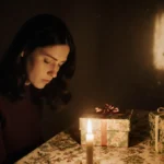 Kendra Bird on Losing Brie: ‘Guilt for Breathing’