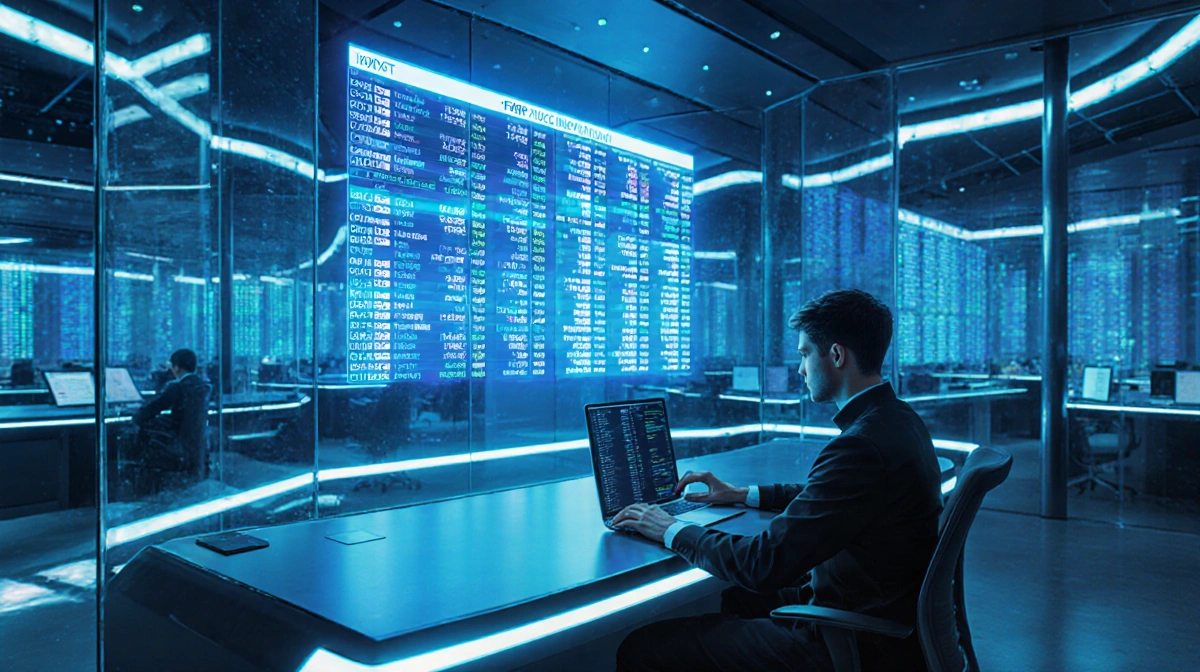 XRP Now Trades on Hyperliquid as FXRP via Flare Bridge