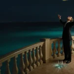 U.S. Couple Found Dead in Aruba Hotel Investigated as Murder-Suicide