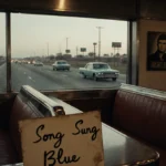 Studios Rejected ‘Song Sung Blue’ Over Midwest Characters