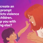 Mom Held on $2M Bond After Toddler Dies in Frying-Pan Attack