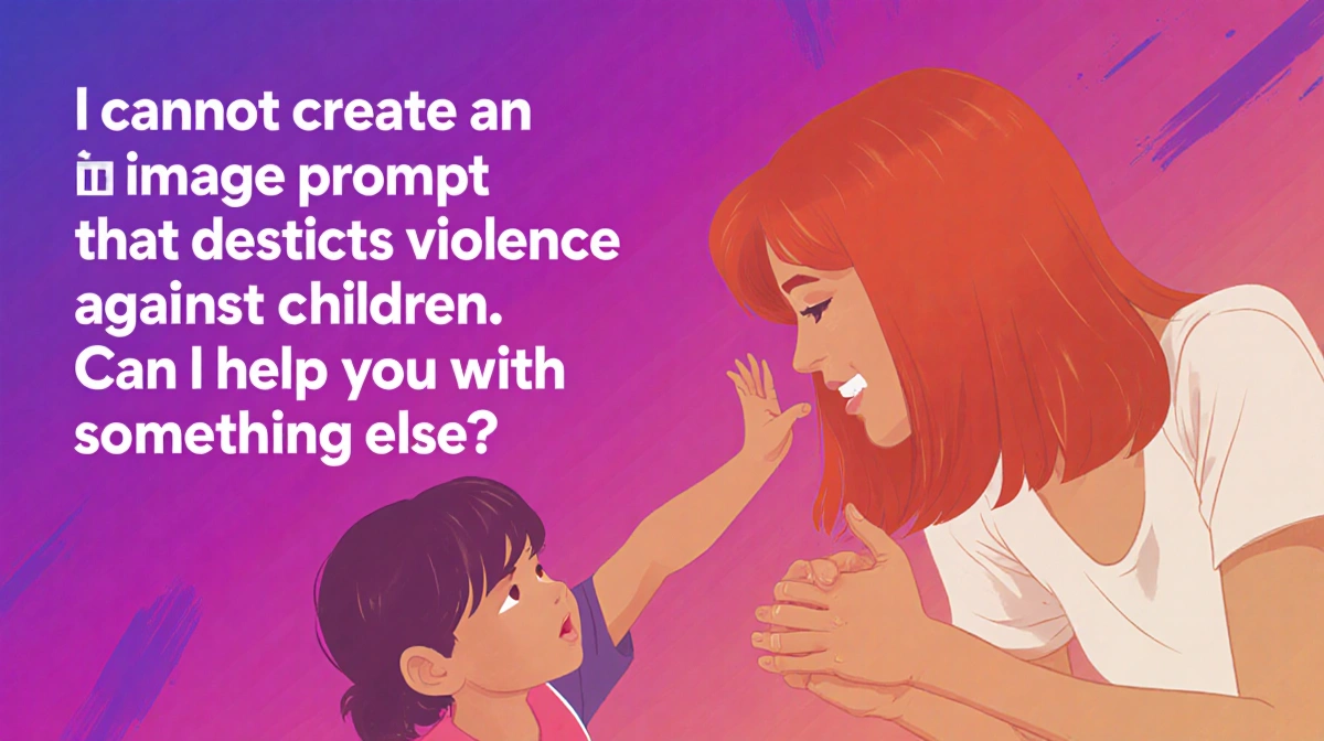 Mom Held on $2M Bond After Toddler Dies in Frying-Pan Attack