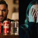 Haley Kalil Blames Ex-NFL Husband’s Size for Divorce in Livestream