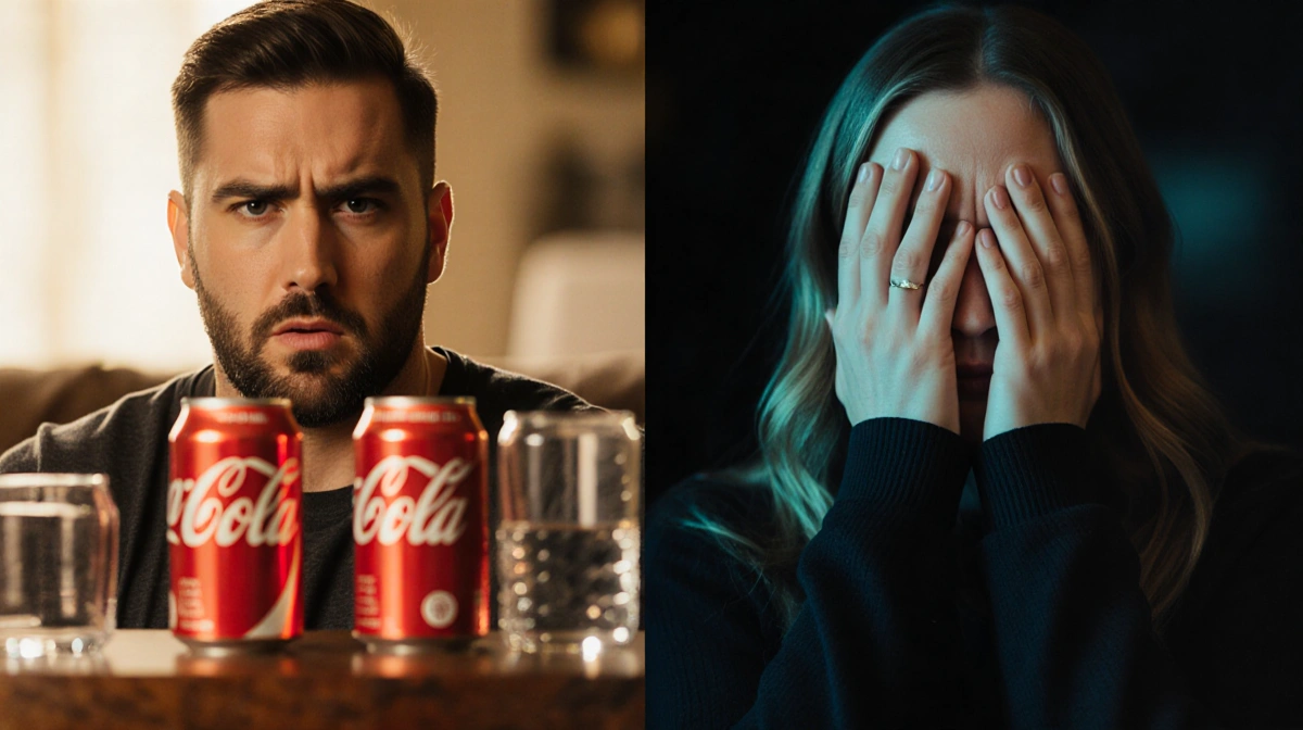 Haley Kalil Blames Ex-NFL Husband’s Size for Divorce in Livestream