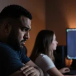 Matt Kalil Sues Ex-Wife Haley Over Twitch Sex Comments