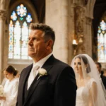 Gordon Ramsay Breaks Down Over Daughter Holly’s Wedding