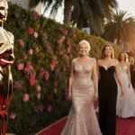 Helen Mirren, SJP, Mindy Kaling Lead 2026’s First Style Wins
