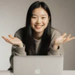 Kai Trump Rules Out Political Career, Calls for Middle Ground