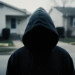 Ohio Couple Murder Probe Week 2: 911 Call Mystery Solved