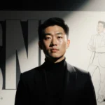 Bowen Yang Breaks Down His Final SNL Exit After 7 Years