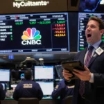 CNBC Crowns XRP 2026’s Hottest Crypto as Big Money Ditches BTC