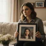 Stranger Things Mom Left Out of Final Season Amid Cancer Battle