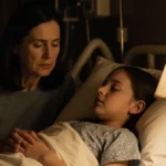 Stranger Things Mom Left Out of Finale Amid Cancer Battle