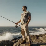 Matt Damon Drops to 167 lbs for Nolan’s ‘Odyssey’