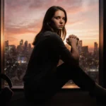 Ex-NFL Star Sues Influencer Ex Over Twitch Sex Talk