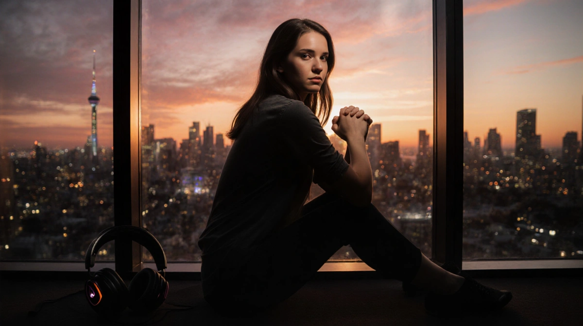 Ex-NFL Star Sues Influencer Ex Over Twitch Sex Talk