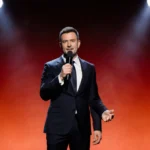 Jimmy Kimmel Live! Slashes Weekly Musical Guests