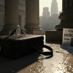 Nick Reiner Switches to Public Defender Ahead of Murder Arraignment