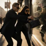 Police Thwart $100K Handbag Heist in Irvine