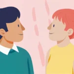 Florida ER Doctor in Murder-Suicide, Police Say