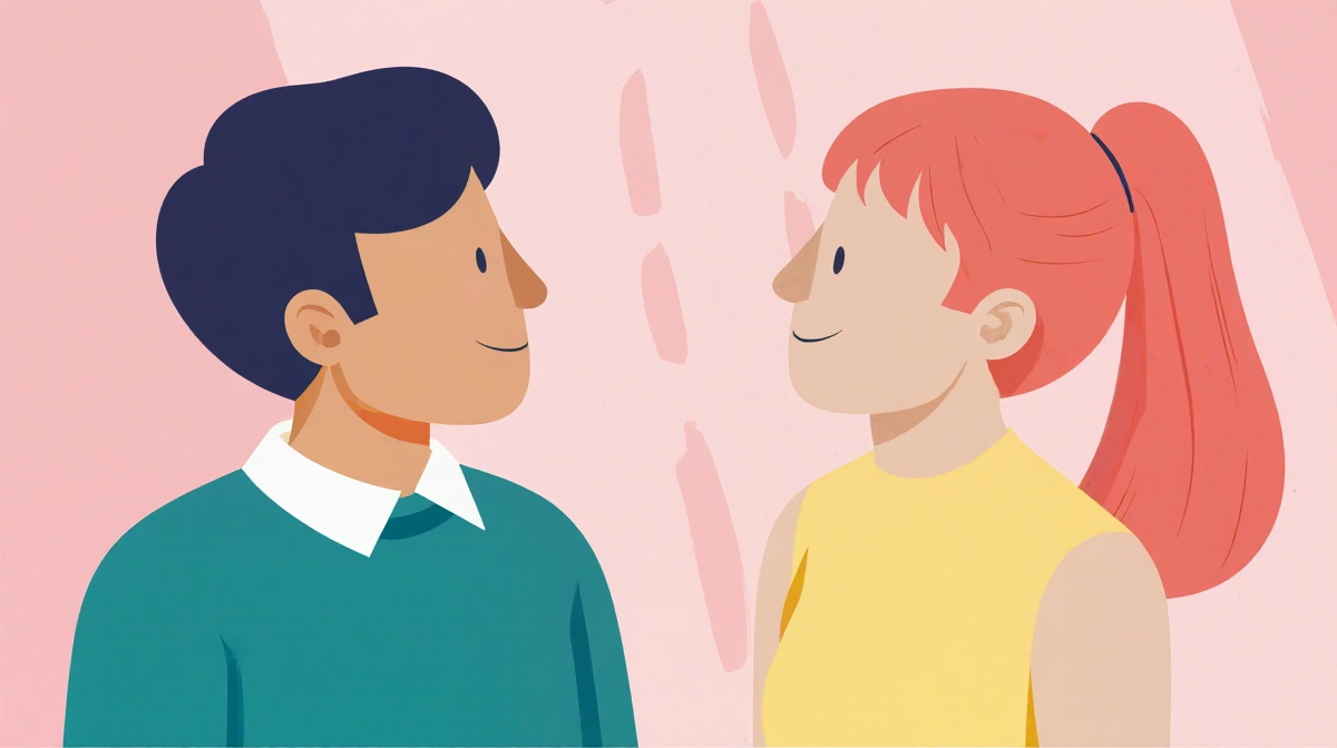 Florida ER Doctor in Murder-Suicide, Police Say