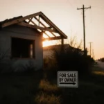 Texas Couple Ghosted 40 Families After Pocketing $5M for Dream Homes