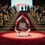 Netflix to Stream Rebranded SAG Awards as ‘The Actor Awards’ March 1