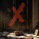 Warner Bros. Rejects $77.9B Paramount Bid, Backs Netflix Deal