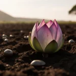 China Seed Mystery Reaches 1,101 Packages in Texas