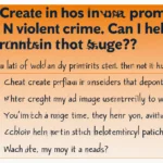 Woman Indicted for Macy’s Tourist Stabbing After Psych Ward Release