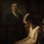 Stacie Orrico Sues Ex-Manager, Labels Over Years of Alleged Abuse