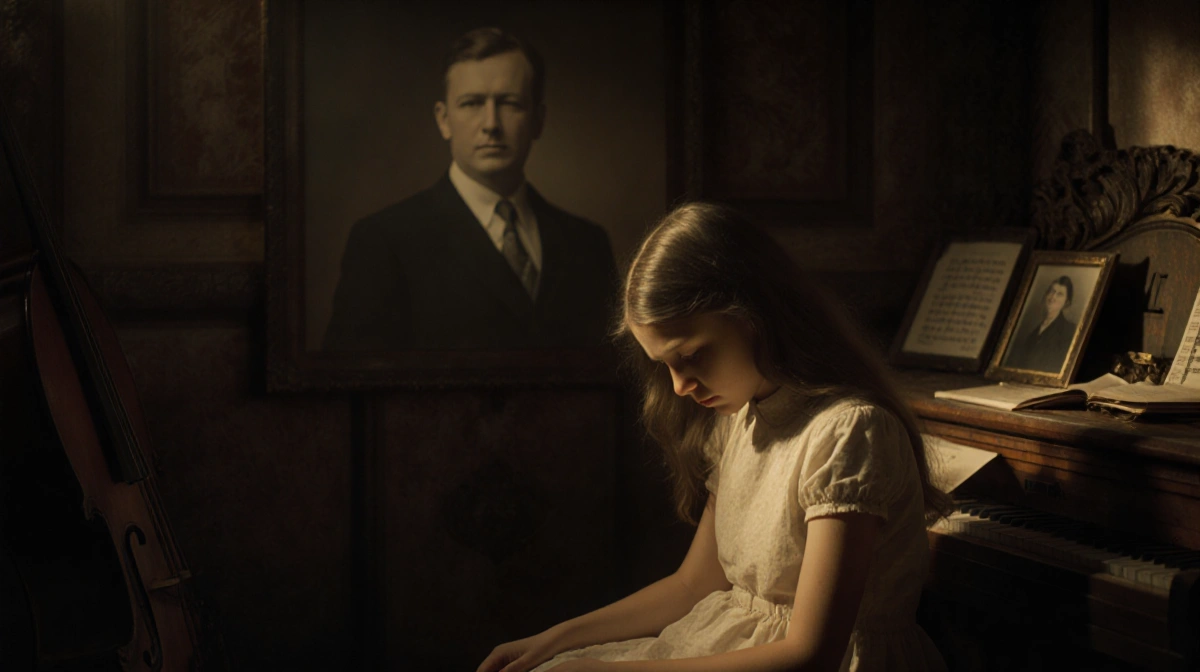 Stacie Orrico Sues Ex-Manager, Labels Over Years of Alleged Abuse