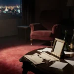 Hollywood Couples Call It Quits: 20 Major Breakups in 2023-25