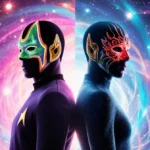 Masked Singer Returns Jan 7 with Star Trek Night & Secret Contestant Twist