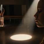 Richmond Ballet Hit With $11.5M Abuse Lawsuit